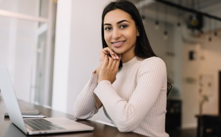 Disadvantages of a Private Limited Company