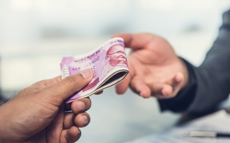 Nidhi Companies: The advantages, disadvantages and Other Options to Consider