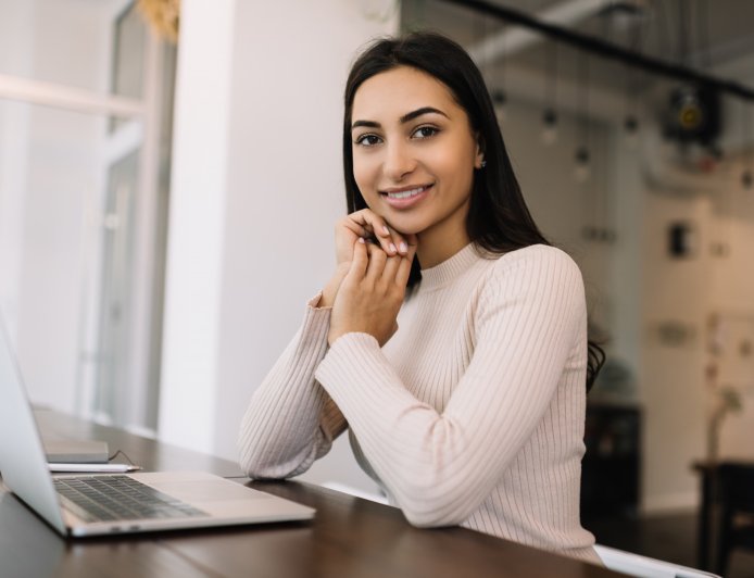 Disadvantages of a Private Limited Company