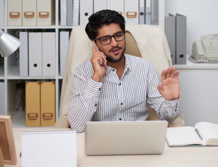 Composition Scheme under GST: Simplified Compliance for Small Taxpayers