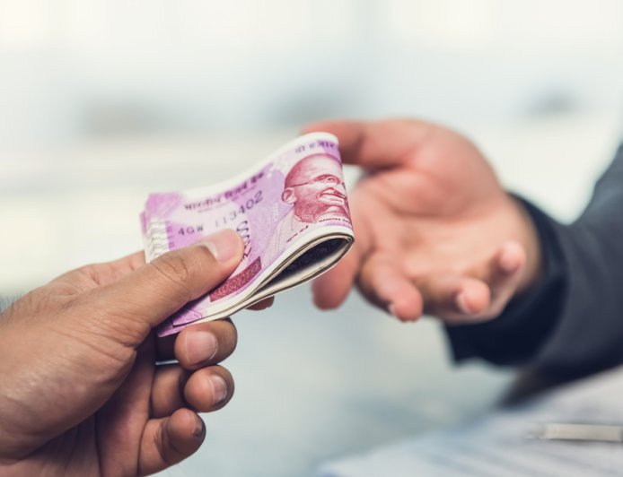 Nidhi Companies: The advantages, disadvantages and Other Options to Consider