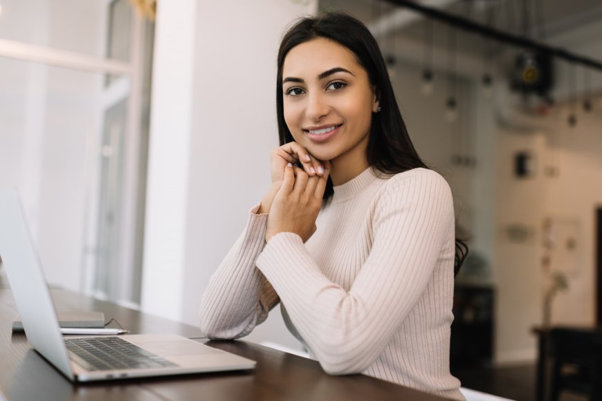 Disadvantages of a Private Limited Company