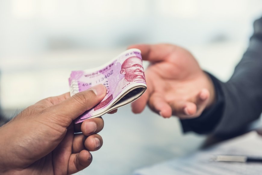 Nidhi Companies: The advantages, disadvantages and Other Options to Consider