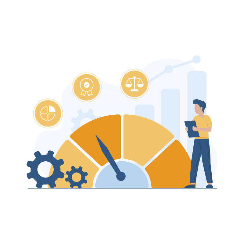 Understanding Threshold in Taxation