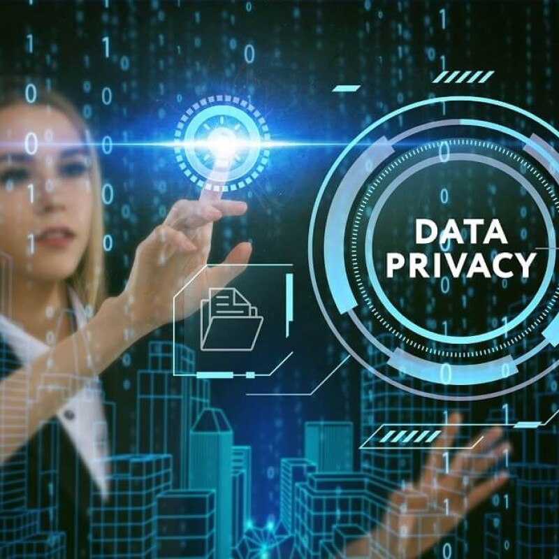 Why Data Privacy Compliance is Crucial for Indian Businesses