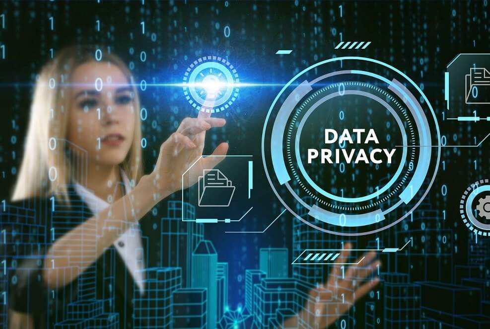 Why Data Privacy Compliance is Crucial for Indian Businesses