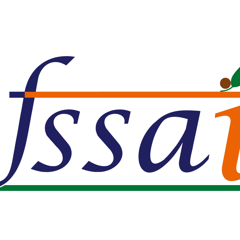 The Complete Guide to FSSAI Registration in India: Step by Step