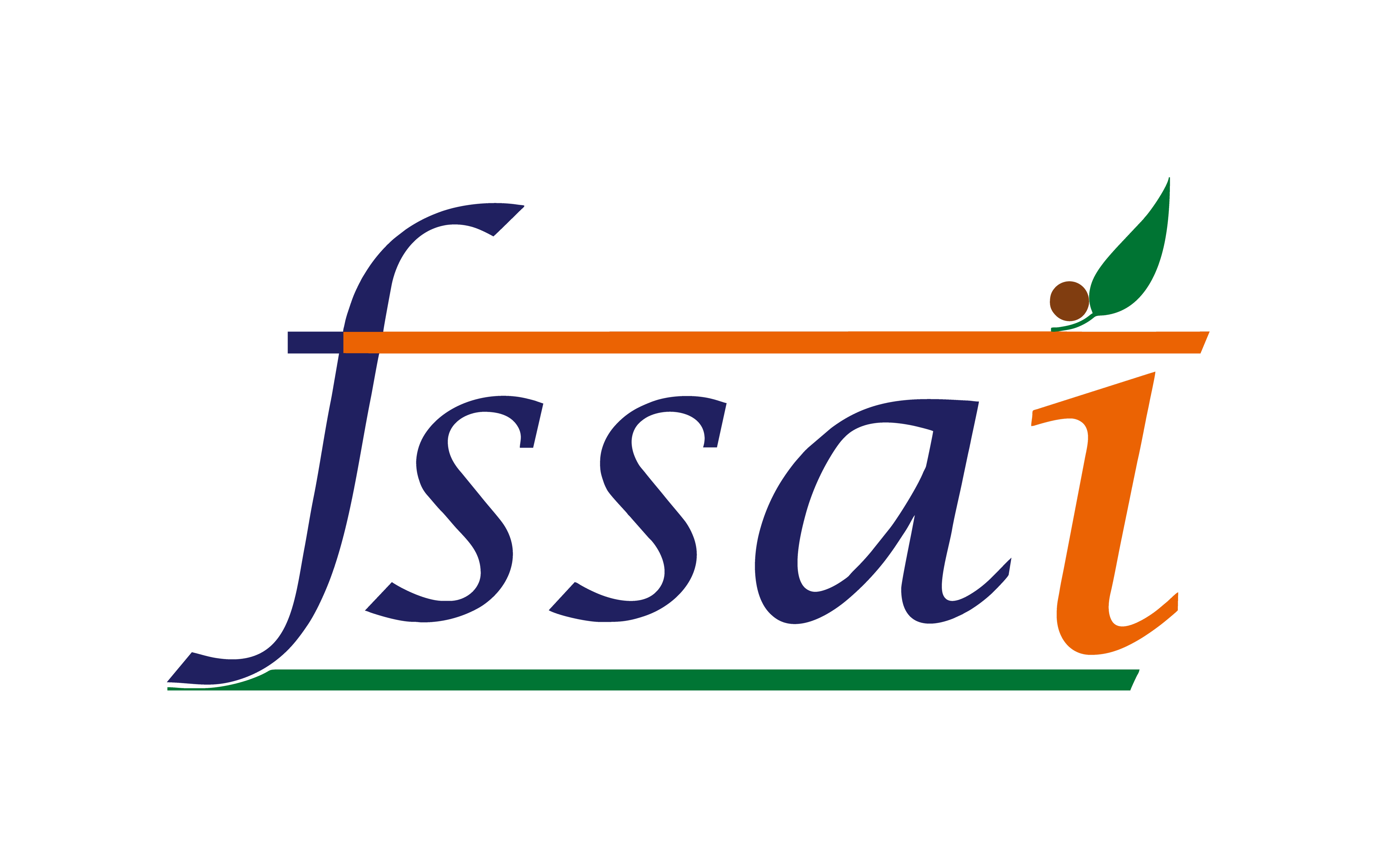 The Complete Guide to FSSAI Registration in India: Step by Step