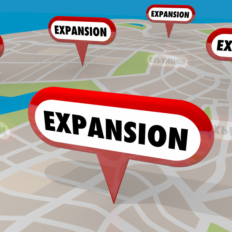 Expanding Your Business Across States: Key Considerations and Compliances