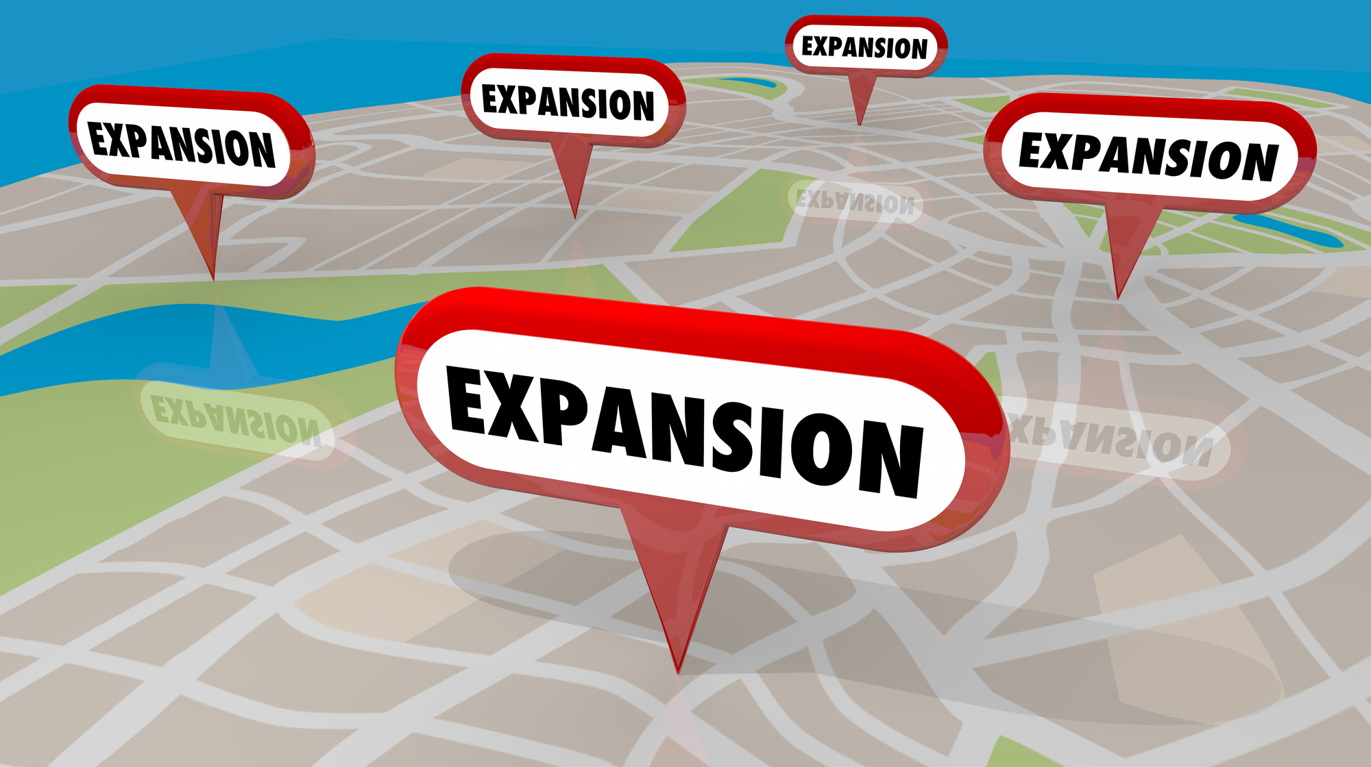 Expanding Your Business Across States: Key Considerations and Compliances