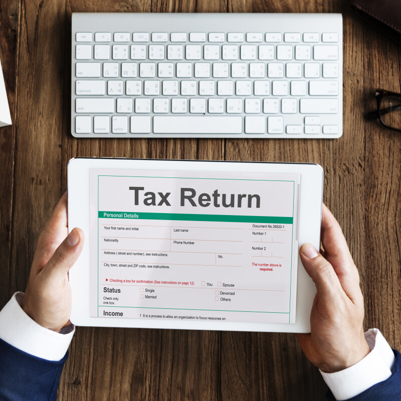 Mastering GST Return Filing: Your Complete Guide to Compliance