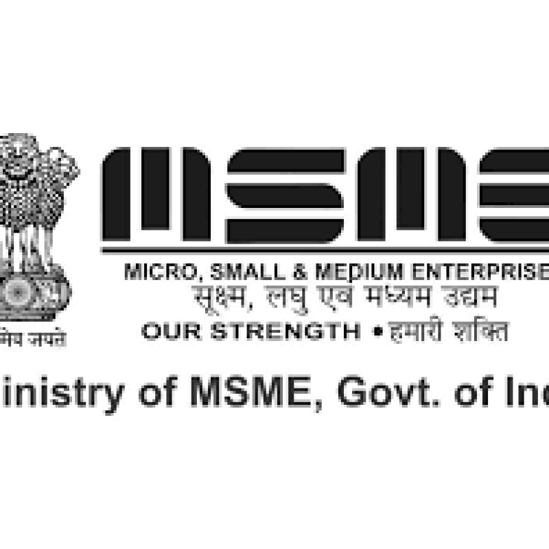 MSME Businesses in India: A Comprehensive Overview