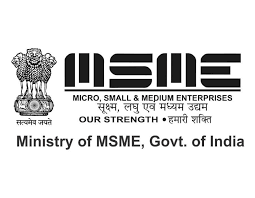 MSME Businesses in India: A Comprehensive Overview