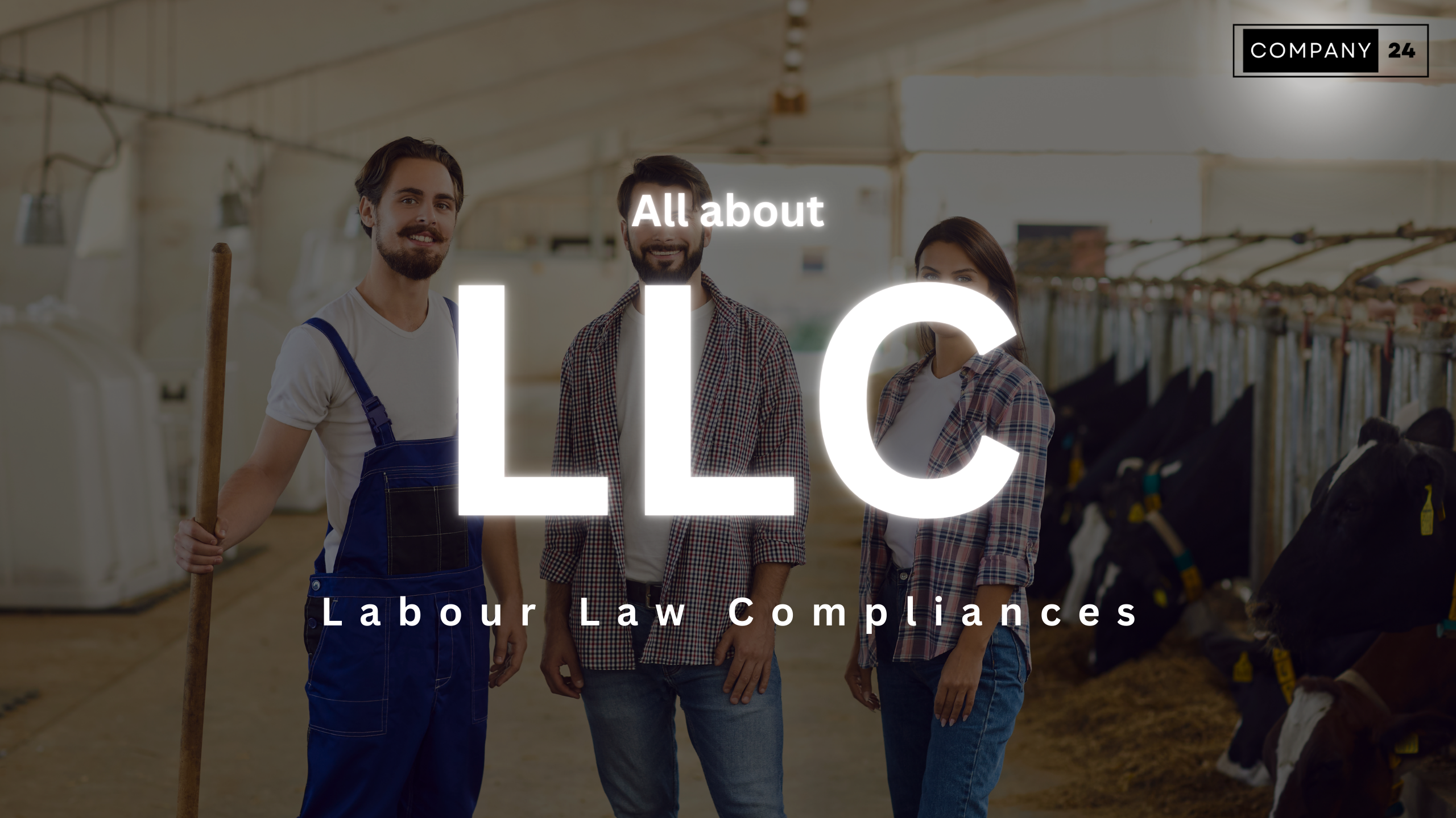 Labour Law Compliance in India: A Guide for Employers