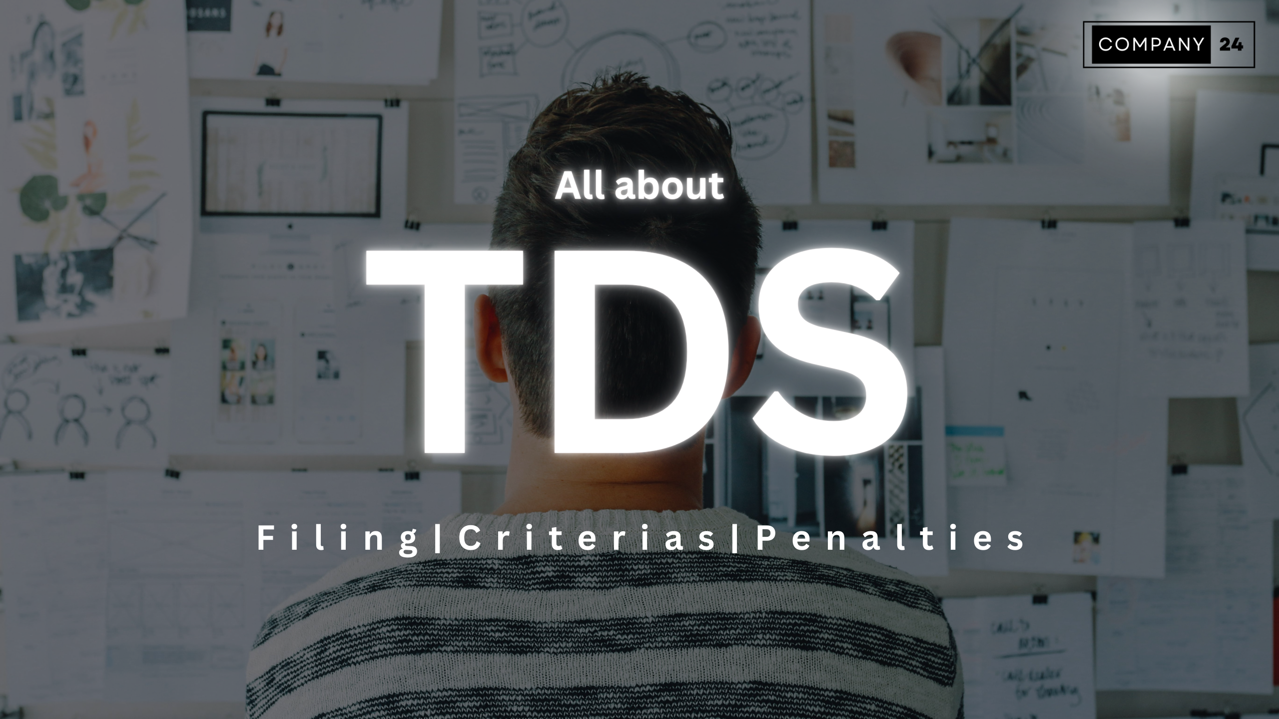 Understanding TDS Compliance for Businesses in India