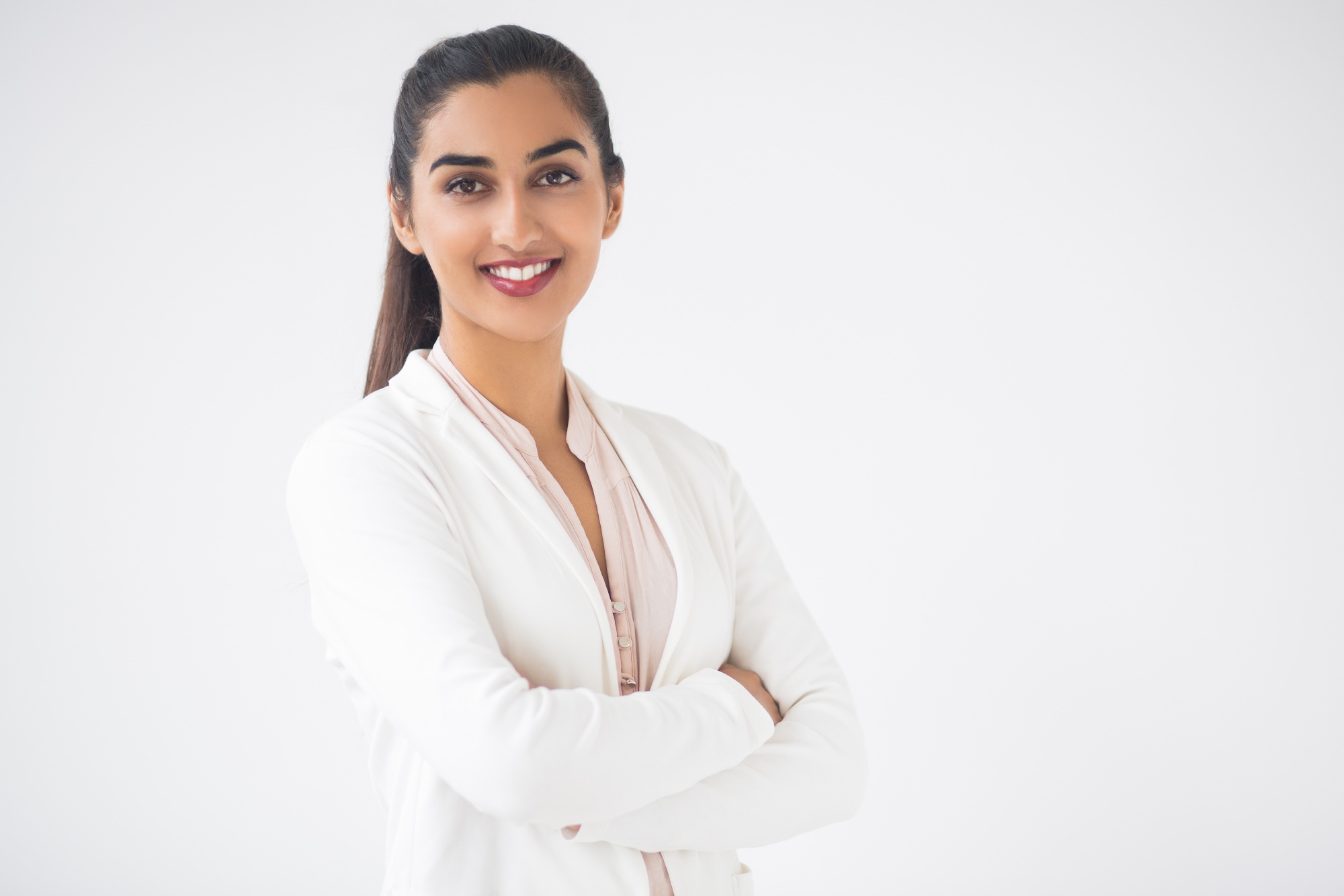 Incorporate One Person Company (OPC)